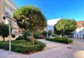 Local comercial
en venda
amb 134m² a Alcobendas foto