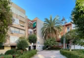 Local comercial
en venda
amb 134m² a Alcobendas foto