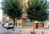 Local comercial
en venda
amb 134m² a Alcobendas foto