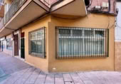 Local comercial
en venda
amb 134m² a Alcobendas foto