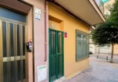 Local comercial
en venda
amb 134m² a Alcobendas foto