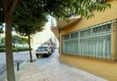 Local comercial
en venda
amb 134m² a Alcobendas foto