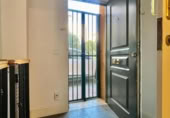 Local comercial
en venda
amb 134m² a Alcobendas foto