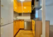 Local comercial
en venda
amb 134m² a Alcobendas foto