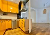 Local comercial
en venda
amb 134m² a Alcobendas foto