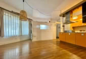 Local comercial
en venda
amb 134m² a Alcobendas foto