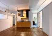 Local comercial
en venda
amb 134m² a Alcobendas foto