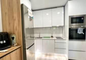 Oficina
en venda
amb 119m² a San Sebastián de los Reyes, Calle Naranjos foto