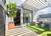 Oficina
en venda
amb 119m² a San Sebastián de los Reyes, Calle Naranjos foto
