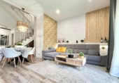 Oficina
en venda
amb 119m² a San Sebastián de los Reyes, Calle Naranjos foto