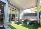 Oficina
en venda
amb 119m² a San Sebastián de los Reyes, Calle Naranjos foto