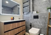 Oficina
en venda
amb 119m² a San Sebastián de los Reyes, Calle Naranjos foto