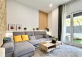 Oficina
en venda
amb 119m² a San Sebastián de los Reyes, Calle Naranjos foto
