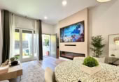 Oficina
en venda
amb 119m² a San Sebastián de los Reyes, Calle Naranjos foto