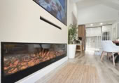 Oficina
en venda
amb 119m² a San Sebastián de los Reyes, Calle Naranjos foto