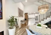 Oficina
en venda
amb 119m² a San Sebastián de los Reyes, Calle Naranjos foto