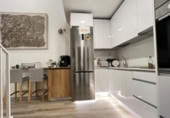Oficina
en venda
amb 119m² a San Sebastián de los Reyes, Calle Naranjos foto