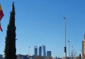 Local comercial en venta con inquilinos con 159m² en Madrid foto