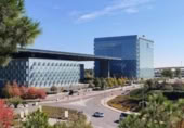 Local comercial en venta con inquilinos con 159m² en Madrid foto