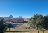 Local comercial en venta con inquilinos con 159m² en Madrid foto