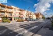 113m² commercial premises for sale in Gabia Grande, Calle San Cristóbal photo