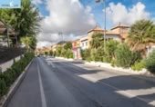 113m² commercial premises for sale in Gabia Grande, Calle San Cristóbal photo