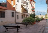 113m² commercial premises for sale in Gabia Grande, Calle San Cristóbal photo