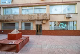 Foto 8