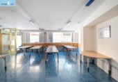 113m² commercial premises for sale in Gabia Grande, Calle San Cristóbal photo