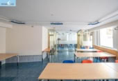 113m² commercial premises for sale in Gabia Grande, Calle San Cristóbal photo