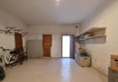 100m² commercial premises for sale in Vilanova i la Geltrú, in the area of Centrevila, Plaça de Soler i Carbonell photo