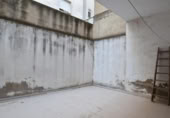 100m² commercial premises for sale in Vilanova i la Geltrú, in the area of Centrevila, Plaça de Soler i Carbonell photo