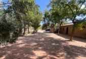 Hotel en venta con 400m² en Abanilla, Travesía Avenida Cruzada foto