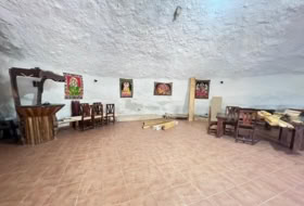 Foto 15