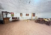 Hotel en venta con 400m² en Abanilla, Travesía Avenida Cruzada foto