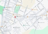 78m² commercial premises for sale in Villaquilambre, Calle de José Bergamín photo