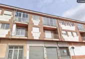 78m² commercial premises for sale in Villaquilambre, Calle de José Bergamín photo