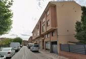 78m² commercial premises for sale in Villaquilambre, Calle de José Bergamín photo