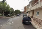 78m² commercial premises for sale in Villaquilambre, Calle de José Bergamín photo