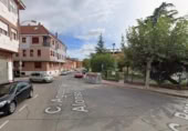 78m² commercial premises for sale in Villaquilambre, Calle de José Bergamín photo