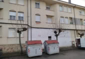 Local comercial en venta con 161m² en Ponferrada, Calle Vía foto