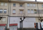 Local comercial en venta con 161m² en Ponferrada, Calle Vía foto