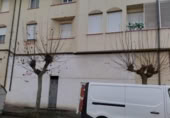 Local comercial en venta con 161m² en Ponferrada, Calle Vía foto
