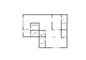 266m² locaux commerciaux pour vente à Cuevas del Almanzora, Avenida Andalucía photo