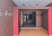 266m² locaux commerciaux pour vente à Cuevas del Almanzora, Avenida Andalucía photo