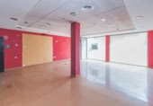266m² locaux commerciaux pour vente à Cuevas del Almanzora, Avenida Andalucía photo