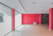 266m² locaux commerciaux pour vente à Cuevas del Almanzora, Avenida Andalucía photo