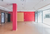 266m² locaux commerciaux pour vente à Cuevas del Almanzora, Avenida Andalucía photo