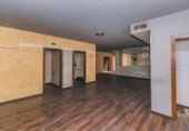 266m² locaux commerciaux pour vente à Cuevas del Almanzora, Avenida Andalucía photo