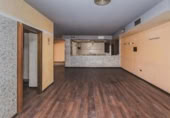266m² locaux commerciaux pour vente à Cuevas del Almanzora, Avenida Andalucía photo